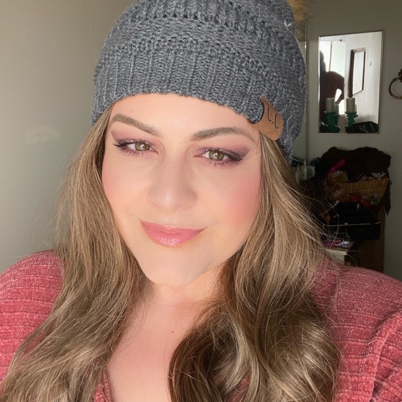 jesslynn62580